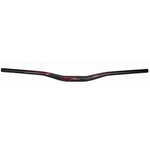 Chromag Fubars Osx Riser 110-004-051. Fixed Price $57.54.