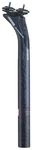 K-force Carbon Seatpost DI2 Mtc 25.4MM X 350MM 25MM Setback Black/grey 42. Fixed Price $316.32.