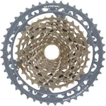 E.13 E*thirteen Helix Race 12 Speed Gravel Mountain Bike Cassette E13 Grey 9-45T. Fixed Price $309.99.