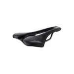 Selle Italia Slr Tm Boost Superflow Black 248 X 145MM. Fixed Price $218.44.