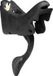 Campagnolo Super Record Ultra-shift 11S Right Lever Body Assembly. Fixed Price $128.52.