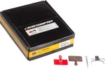 Jagwire Sport Semi-metallic Disc Brake Pad Bulk Box, Shimano S700, M615, M6000. Fixed Price $329.99.