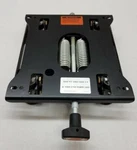178553PS Seat Suspension Kit For Kubota Toro John Deere Z Trak Dixon Bobcat. Fixed Price $210.00.