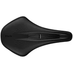 Fizik Terra Argo X3 Saddle - Kium, 150MM, Black 70E1S A03A22. Fixed Price $172.80.