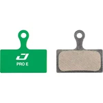 Jagwire Pro Ebike Disc Brake Pad Fits Shimano DCAB85. Fixed Price $31.83.