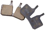 Magura 2701166 9.P Performance Mt Disc Brake 4 Pistons Pads Black. Fixed Price $47.14.