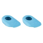 Protectors Zefal Armor Blue. Fixed Price $11.95.