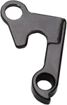 Wheels Manufacturing Derailleur Hanger - 02. Fixed Price $24.58.