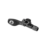 Sdg Components Tellis Dropper Post Remote - Adjustable, Matchmaker, Black 09563. Fixed Price $58.51.