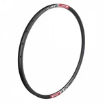 Dt Swiss Ex 471 29 Tubeless Ready Disc Rim 28H Black Squorx Nipples Washers. Fixed Price $157.90.
