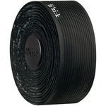 Fizik Vento Microtex Tacky Bar Tape - Black BT09 A00042. Fixed Price $48.63.