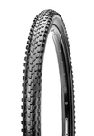 Premium Tires Patrol 27.5X2.1 Bk/bsk Fold Eps/ar/tr. Fixed Price $39.90.