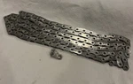 Sram Red Etap Axs 12-SPEED Flattop Chain, 110 Link, With Powerlock, Hollowpin. Fixed Price $16.95.