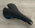Fizik Vitesse Road Bike Saddle 264 Grams 150 Mm X 280 Display Only Titanium. Fixed Price $45.00.