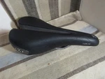 Specialized Body Geometry Bg Indie 143 Bicycle Saddle Seat Black Cr-mo Rails. Fixed Price $34.00.