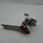 Shimano Dura Ace FD-7800 Front Derailleur Braze Double 2X Japan. Fixed Price $50.00.
