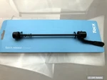 Tacx T1402 Quick Release Black - Only For Cyclrack Ergotrainer, New. Fixed Price $38.52.