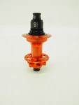 New! Spank Hex J-type Boost 12 148MM Rear Mountain Bike Hub Orange. Fixed Price $174.99.