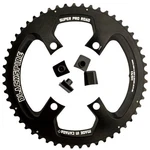 110 Bcd 50T Shimano FC-9000 Road Crown FC-6800 Blackspire Crankset. Fixed Price $163.76.