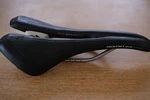 Specialized Romin Evo Comp Gel Bike Saddle Black Body Geometry Design. Fixed Price $131.16.