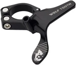 Wolf Tooth Remote Dropper Post Lever - Bar. Fixed Price $65.00.