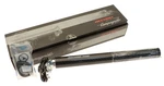 Campagnolo Record Carbon Seatpost 32.4MM 350MM SP4-RE32CL '04 New Nos. Fixed Price $296.99.