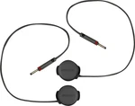 Sram Red Etap Blip Shift Remote Buttons 230MM 1 Pair Road Bike Aero Triathlon. Fixed Price $79.95.