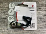 Bike Bicycle Frame Rear Derailleur Hanger Dropout Road Mtb Eclypse GH-146 Black. Fixed Price $17.99.