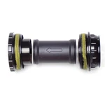 Campagnolo Ekar Protech T47A Bottom Bracket 77MM Without Bearings. Fixed Price $57.97.