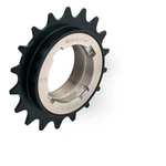 Box Buzz Freewheel, 17T. Fixed Price $81.99.