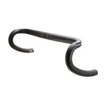 Easton Cycling EC70 Sl Drop Handlebar 440MM - Black 8022728. Fixed Price $236.65.