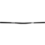 Enve M5 Mtb Handlebar - 31.8MM. Fixed Price $225.00.