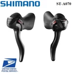 Shimano Tourney ST-A070 Road 2 Speed Sti Shifter Brake Dual Control Lever. Fixed Price $60.99.