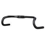 Spank Wing 12 Vibrocore Drop Bar Black 440. Fixed Price $154.01.