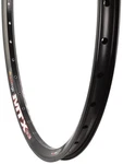 Sunringle MTX-33 29" Disc Rim, 36H Black. Fixed Price $84.68.