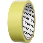 Wtb Tcs Rim Tape 81MM X 11M Roll W095-0110. Fixed Price $52.61.