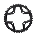 Fsa Gossamer Pro 2 X Speed Road Bike Alloy Outer Chainring 53T 110 Bcd 4-BOLT. Fixed Price $49.95.