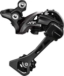Shimano Xt RD-M8000-SGS Rear Derailleur 11 Speed, Long Cage, Black. Fixed Price $120.45.