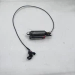 Rear Shock Absorber Scott Equalizer 2 By Dt Swiss Mountain Bike. Fixed Price $441.86.