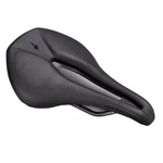 Specialized Power Expert Saddle W/ Mirror. Fixed Price $210.00.