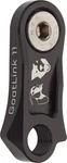 Wolf Tooth Goatlink 11-SPEED Version. Fixed Price $31.88.