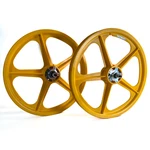 Skyway Tuff Wheels 2- The Original. Fixed Price $299.95.