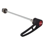 Dt Swiss Rws Road Rear Quick Release Skewer Steel 130MM With Aluminum Lever. Fixed Price $41.95.