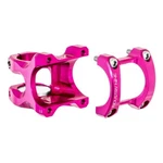 Industry Nine, A318, Stem, Diameter: 31.8MM, Length: 30MM, Steerer: 1-1/8'',. Fixed Price $155.00.