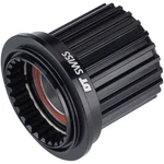 Dt Swiss Sealed Bearing, Kit W/ End Cap, 12 X 142/148 Mm HWYABL00S2562S. Fixed Price $115.30.