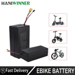 Bike Battery Jetson Bolt Pro Electric 36V 10AH 2 Wire Genuine 350W HA103. Fixed Price $153.99.