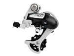 Sunrace RD-R37 Rear Derailleur RDR37 Ss 6/7S Direct Sl/bk. Fixed Price $27.95.
