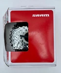 Sram PG-950 9-SPEED Bicycle Cassette 11-34T. Fixed Price $32.00.