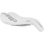 Selle Smp Plus Saddle. Fixed Price $270.00.
