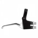 Sunlite Alloy Double Mtn Lever Brake Sunlt Dual Cable For F&r Aly. Fixed Price $20.99.